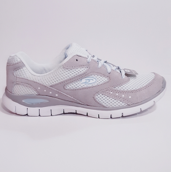 Dr. Scholl's Advanced comfort - Picture 3 of 7